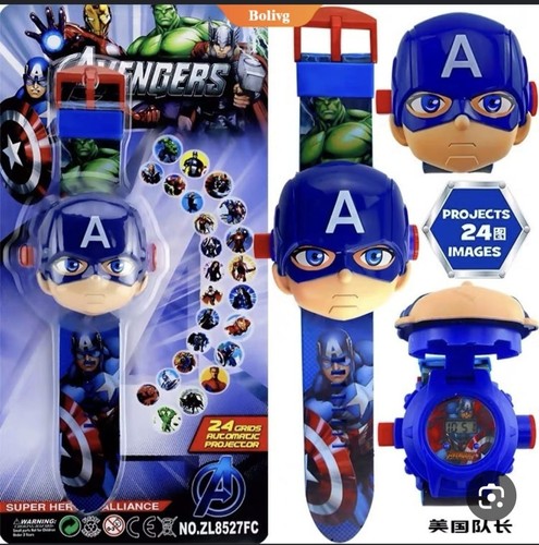 Orologio digitale per - , bambini
