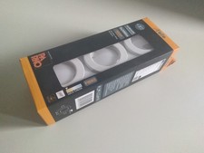 Parko Apollo LED GU10 -
