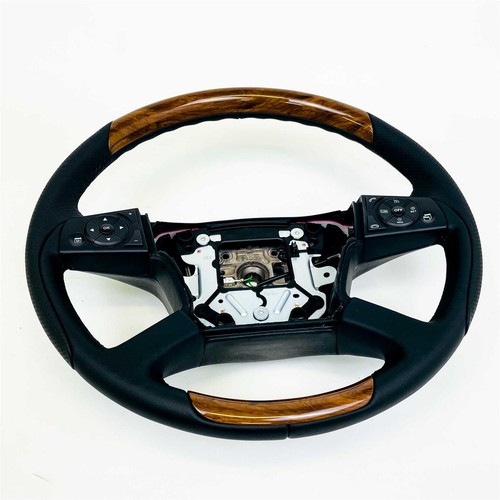 Mercedes benz a410 - benz, 02