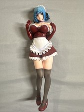 Rosario+Vampiro Kurono Kurumu