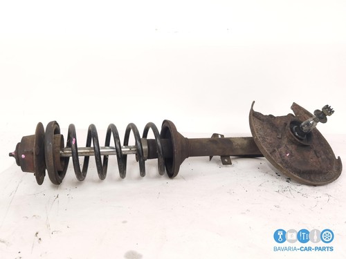 Ammortizzatore originale bmw - ammortizzatore,