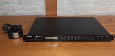 KAWAI K1r - RARO EARLY -