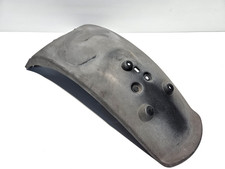 PARAFANGO POSTERIORE