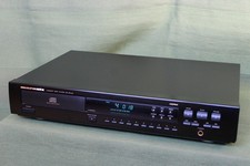 Marantz 67mk2 lettore - marantz, cd