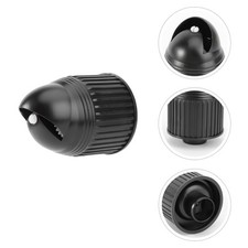 Wave Maker per acquario