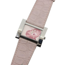 Orologio BURANI  femminile