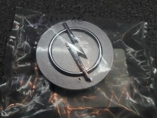 13117064 GM COPRI MOZZO RUOTA