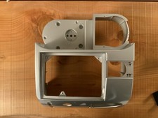 MACCHINA CAFFÈ AUTOMATICA SAECO MAGIC DELUXE RICAMBI CHASSIS COPERTURA SUPERIORE