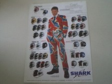 advertising Pubblicità 2000