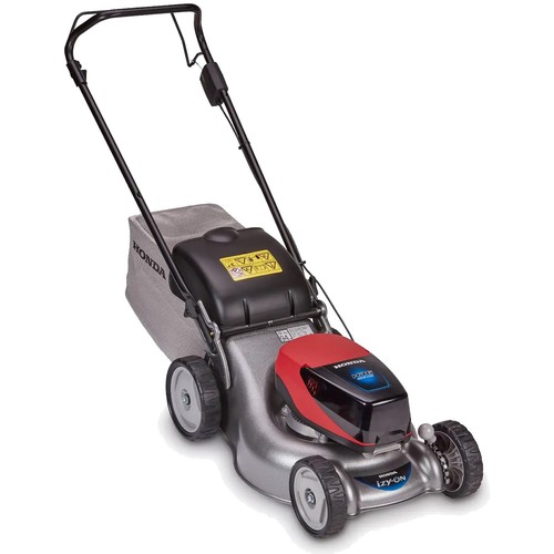 Rasaerba batteria 36v - batteria,