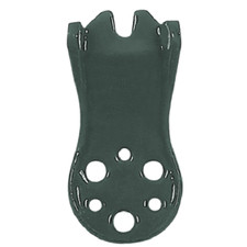 ricambio battimuso per