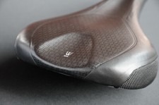 Sella BONTRAGER Evoke RL