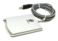 ✅Gemplus ✅PC430✅