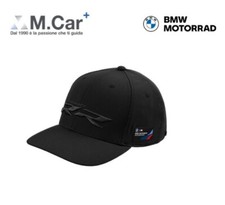 Cappello Berretto RR Colore
