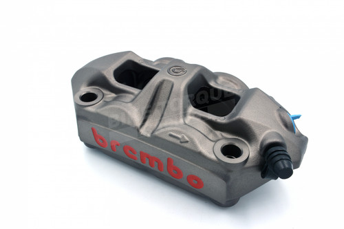 Brembo radial right hand - m4,