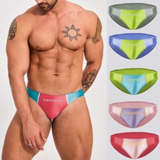 Costume da bagno uomo AMORESY