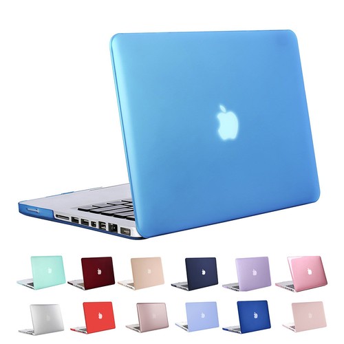 Custodia cover laptop per
