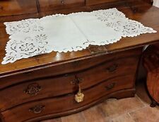 Antico centro Ranner Striscia