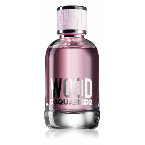 Dsquared2 wood for - for, her