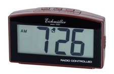 Sveglia Digitale Con Funzione