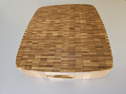 Tagliere alexander legno - tagliere,