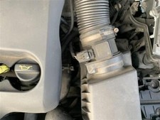 CAMBIO AUTOMATICO PER CITROEN C5 Berlina 3° Serie 2222ZS Benzina 2000 HDI (08>