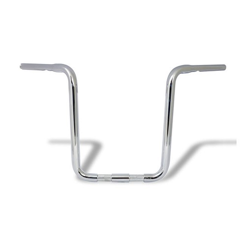 Manubrio apehanger springer - manubrio,