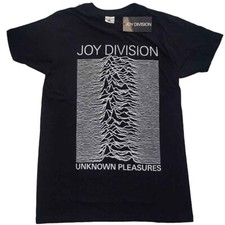 JOY DIVISION - Unknown