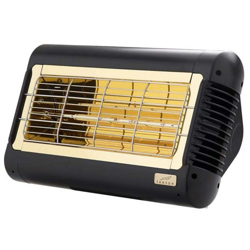 Radiatore infrarossi tansun - radiatore,