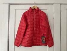 Piumino Goldwin Fly Air nuovo