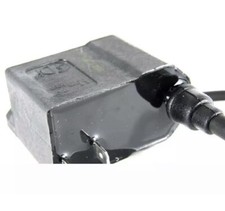 VESPATRONIC QUATTRINI CENTRALINA BOBINA VESPA PK S XL 125 50  SPECIAL Px125 50