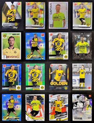 Marco reus borussia - marco,