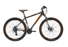 ATALA SNAP 29 HD 24V