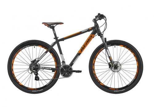 Atala snap 24v - 29, hd