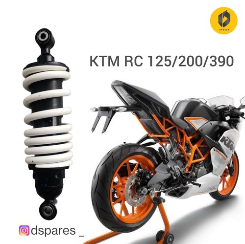 Ktm 125 200 390 - ktm, adatta