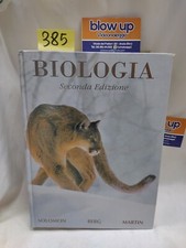 SOLOMON/ BERG/ MARTIN -