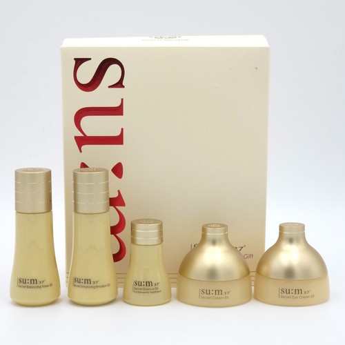 M37 secret set regalo - set,