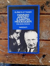Elzabieta Ettinger Hannah