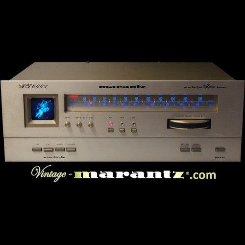 Marantz st - ⭐️⭐️⭐️marantz,