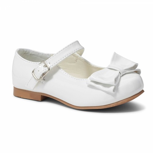 Scarpe ragazza mary jane - ragazza,