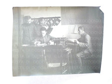 WW1 WW1 MILITARY AIR FORCE