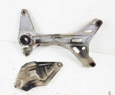 Braccio Sospensione Supporto Marmitta HONDA FES 125 150 PANTHEON 2T 1998>2002