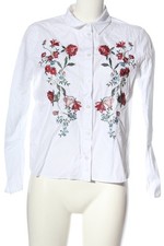 H&M DIVIDED Camicia a maniche