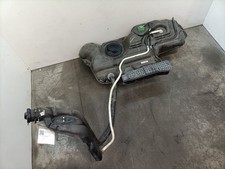 SERBATOIO CARBURANTE PER OPEL Corsa F Serie 9826627080 EB2FAD benzina 1199 (19>