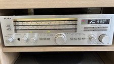 Sony str 434l ricevitore - str-434l,