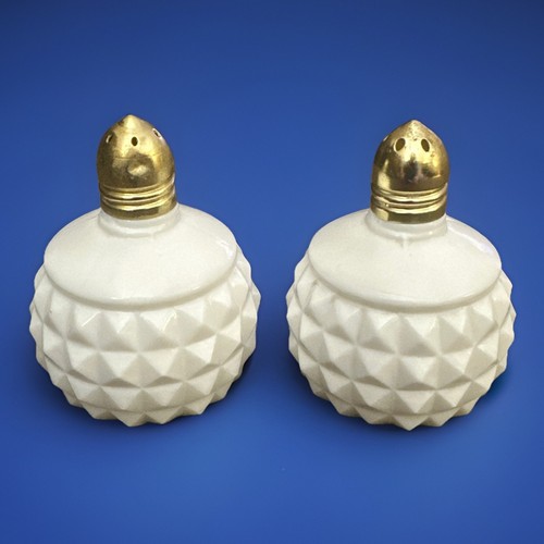 Shaker sale pepe singolo - sale, e