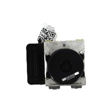 Bloc ABS - BMW R 1200 GS -