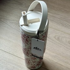 Bicchiere da viaggio Hydrapeak