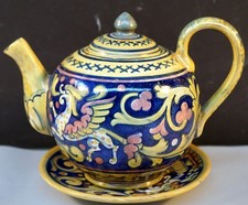 A. RUBBOLI GUALDO TADINO