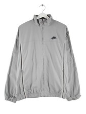 Nike 00s 19USA71 Giacca da